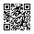 qrcode for WD1592256872